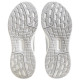 Adidas Pureboost 5 K